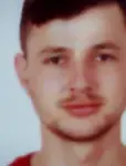 Volkan Yıldız