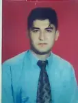 Erdinç Tetik