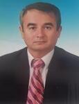 CEVAT  GÜLŞEN