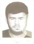 İBRAHİM HALİL FELHAN