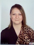 ÖZLEM  ATAK RÜSTEMOĞLU