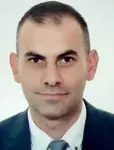 Ekrem Bayram