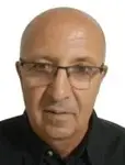 Müslüm Özel