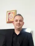 Sedat Akdeniz
