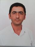 GÖKHAN ÖZDEMİR