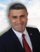ŞÜKRÜ AYDEMİR