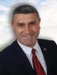 ŞÜKRÜ AYDEMİR