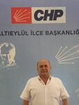 FARUK ÖZKAZANLI