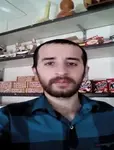 Burak Cankurt