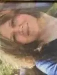 Berna Arslan