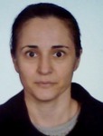 SERPİL GÜL