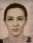 DUYGU GALİP
