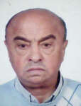 HARUN SARIÇ