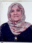 RAHİME  GÜLER
