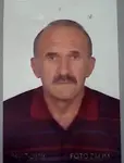 Talip Çiloğlu