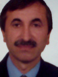 MUSTAFA  GÜNDOĞDU