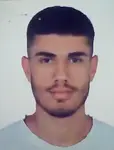 İbrahim Dinç
