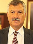 ZEYDAN KARALAR