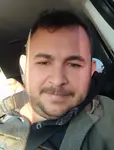 Seyid Temiz