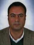 FİKRET  ASLAN