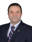 HANİFİ KAYHAN