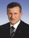TELAT KESKİN