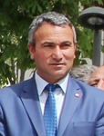 HASAN KOYUNCU