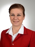 ELİF KÖSE