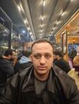CEVDET AHMET BEYAZKAN