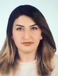 PINAR İŞYAPAR