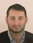 Bülent Tarılı