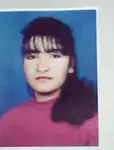Özlem Keskin