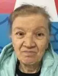 Şükran Yücel