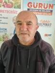 ALİ ATMACA