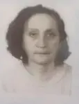 Sıttıka Büyükkesmece