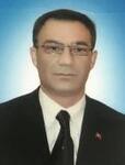 MEHMET SAYINER