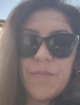 GÜL YALÇIN