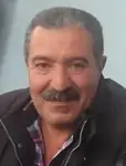 Muharrem Yedekci