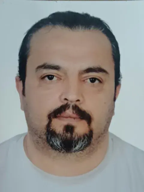 Emrah Tunç