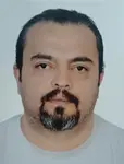 Emrah Tunç