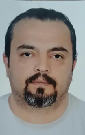 Emrah Tunç