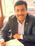 Mustafa Çetin