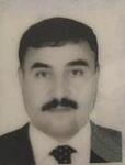 MEHMET  ÇİFTÇİLER