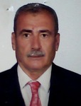 HAYDAR BUCUĞA