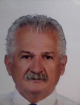 EKREM  VELİOĞLU