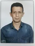 Mesut Ustamehmetoğlu