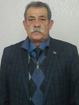 ŞÜKRÜ KESER