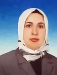 Remziye Yılmaz