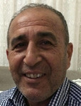 ALİ ATEŞ