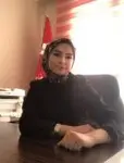 Aleyna Tur